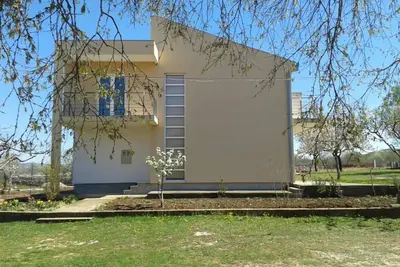 Image de Four Bedroom Villa Anita with Terrace