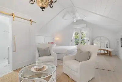 Image de The Barn At Farmhouse