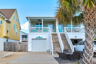 Image de Butterfly Oasis - 3 bedroom, 2. 5 bath, Pet Friendly