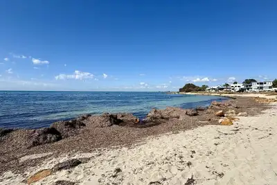 Image de Dunsborough Delight – Spacious Beachside Retreat in Old Dunsborough