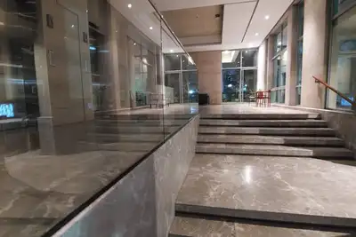 Image de Luxury condo near Gulshan park, near popular restaurants, clubs, shops, & hotels