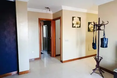 Image de Casa Tito