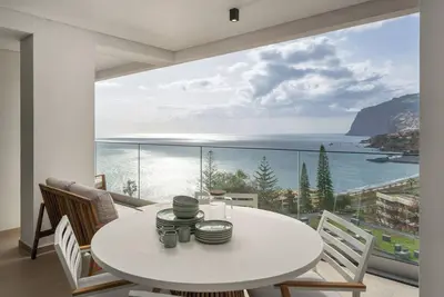 Image de Avec piscine et vue sur la mer - Acqua Residence Iii