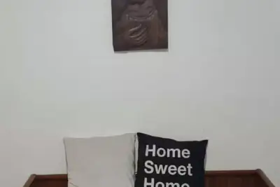 Image de Excellent value for money in Vila Leopoldina