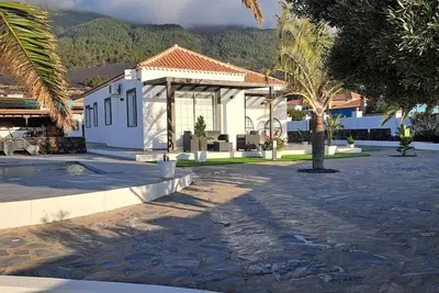 Image de Appartement 'Amalava' avec vue sur la mer, Wi-Fi et climatisation