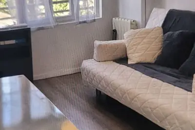 Image de Bel appartement