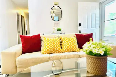 Image de Cozy and Charming House