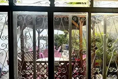 Image de Villa au pied de Soufrière, au coeur des plus belles rivières de Guadeloupe