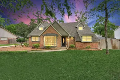 Image de Charming Family Retreat w/ Private Pool, Gameroom