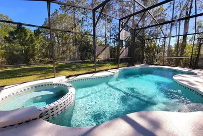 Image de The best place to chill, relax and enjoy the stunning view!