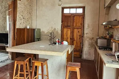 Image de Casa Nido Rosa Merida Downtown