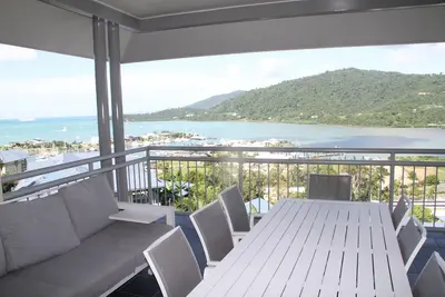 Image de Azure - Airlie Beach