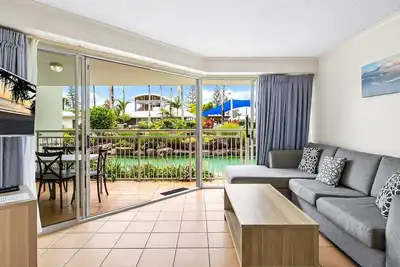Image de Alex Beach Resort 129