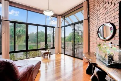 Image de Rowville 3br family Lakeside Retreat