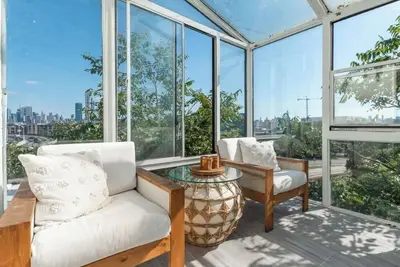 Image de Interior designer abode min to city