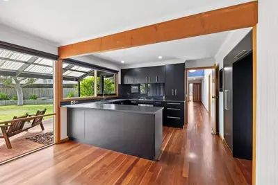 Image de Modernist Beach House