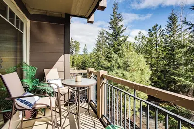Image de Stay & Play: Suncadia Resort Condo in Cle Elum