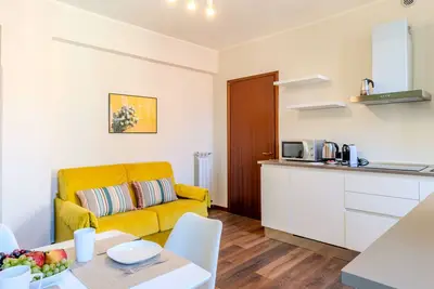 Image de Piazza San Giuseppe by Interhome