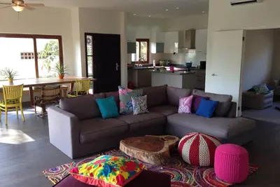 Image de Gemini Villas, Gemini Ii