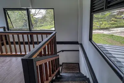 Image de Villa Lingga Puncak