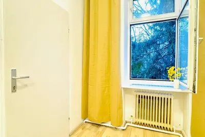 Image de 3br Stay for 6p Near Fac Platz