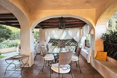 Image de Sea Arcadia Apartment