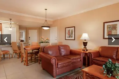 Image de Charming 2-bedroom villa in Kissimmee with Ac, fitness room, WiFi