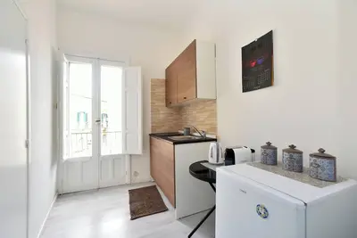 Image de South Holiday Home