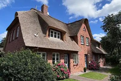 Image de Noordlicht