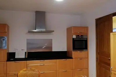 Image de Belle Maison à Mesland
