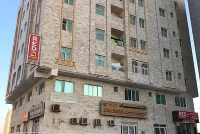 Image de Red14 Al Ferdous