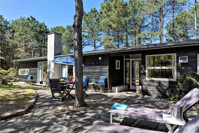 Image de 12264 Sjællands Odde - Fællesskoven 29