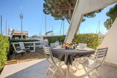 Image de Les Rivages d'Ulysse by Interhome