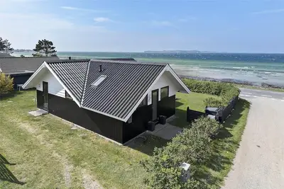 Image de 17701 Føllenslev - Middelvej 2