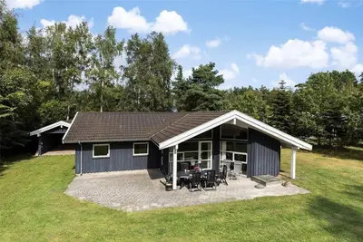 Image de 13319 Højby - Petersvej 4