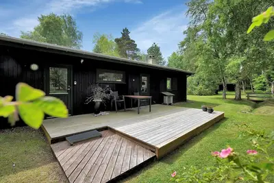 Image de 10042 Rørvig - Søndergårdsvænget 10