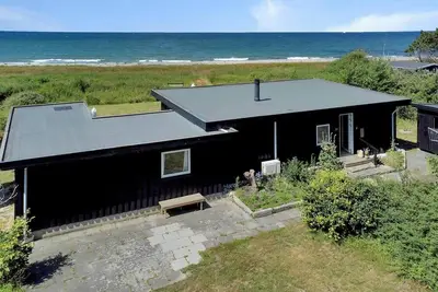 Image de 12219 Sjællands Odde - Duevej 35