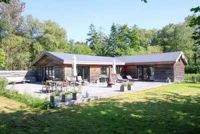 Image de 10001 Nykøbing Sj - Strandlodsvej 3