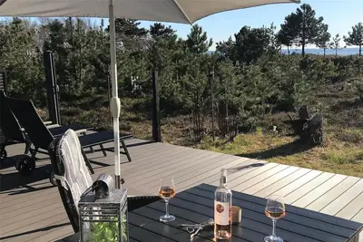 Image de 12294 Sjællands Odde - Strandlystgårdsvej 116 A