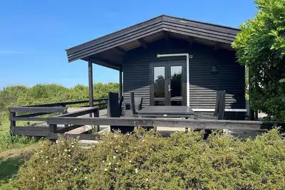 Image de 15507 Fårevejle - Mimershøj 2