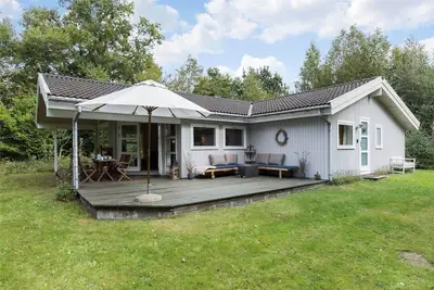 Image de 10039 Nykøbing Sj - Rishøj Sidevej 9