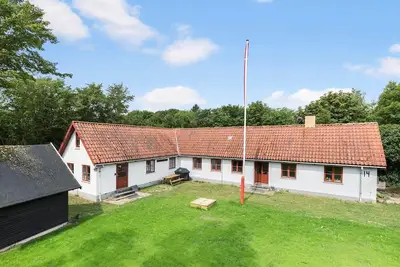 Image de 16630 Fårevejle - Sejerøvej 14