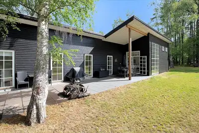 Image de 13384 Højby - Bentsvej 10