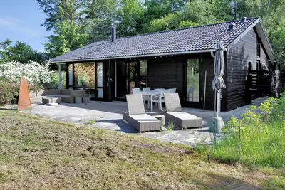 Image de 10064 Rørvig - Skansehagevej 12