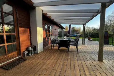 Image de 13310 Vig - Kongepartens Strandvej 42