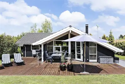 Image de 13329 Asnæs - Leifavej Vestre 11