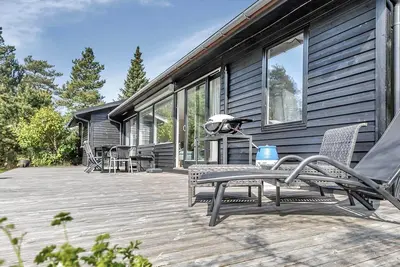 Image de 13354 Højby - Gyvelvænget 3