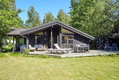 Image de 16663 Fårevejle - Løgager 17