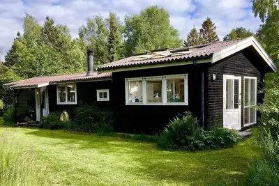 Image de 12255 Sjællands Odde - Klokkelyngvej 5
