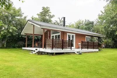 Image de 14235 Grevinge - AskebjerggĂĄrdsvej 20